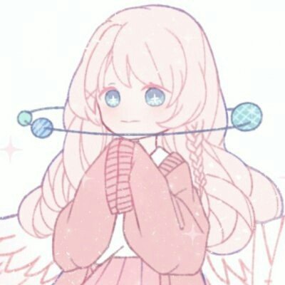 湖人火箭双向奔赴