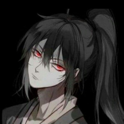 莫氏鸡煲国际化